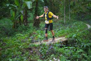 BIB: 1907
                            <button type="button" onclick="openModal(21747620)" class="btn btn-primary btn-sm float-right btn-popup" data-toggle="modal" data-target=".modal-high-quality">
                        <i class="fas fa-shopping-cart"></i> Add to Cart
                    </button>
                                            <button type="button" onclick="isThisMe(21747620, true)" class="btn btn-success btn-sm float-right btn-popup btn-isme hidden" data-toggle="tooltip" data-placement="bottom" title="นี่คือรูปของคุณใช่ไหม คลิกที่นี่เพื่อเอาเข้าอัลบั้ม">
                        <i class="fas fa-plus"></i> Add to album
                    </button>
                    <button type="button" onclick="isThisMe(21747620, false)" class="btn btn-warning btn-sm float-right btn-popup btn-isnotme hidden">
                        <i class="fas fa-ban"></i> Remove from album
                    </button>